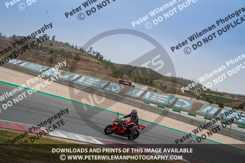 motorbikes;no limits;october 2019;peter wileman photography;portimao;portugal;trackday digital images